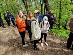 b_1024_768_0_00_images_2022_2023_SKKT_PTTK_rajd_maj_345307359_190400293470803_8562281546608385145_n